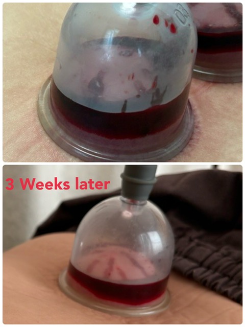 クリックで表示